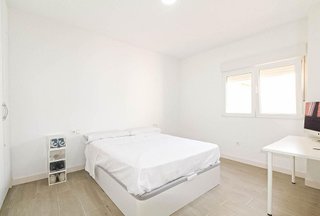 Piso en venta en Motril pueblo en Motril