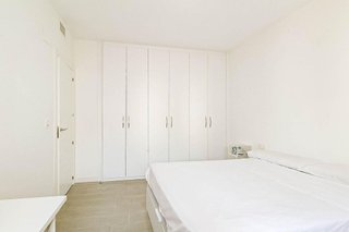 Piso en venta en Motril pueblo en Motril