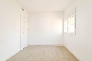 Piso en venta en Motril pueblo en Motril