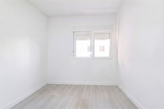 Piso en venta en Motril pueblo en Motril
