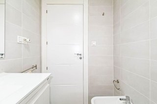 Piso en venta en Motril pueblo en Motril