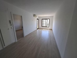 Piso en venta en Playa de los Boliches en Fuengirola