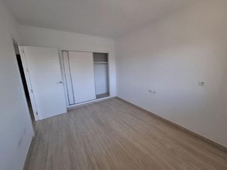 Piso en venta en Playa de los Boliches en Fuengirola