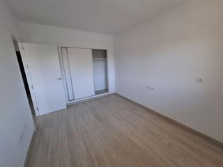 Piso en venta en Playa de los Boliches en Fuengirola