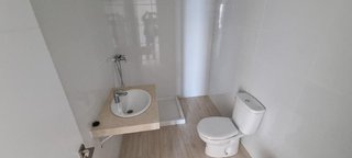 Piso en venta en Playa de los Boliches en Fuengirola