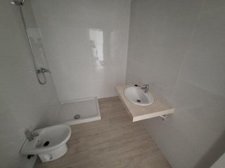 Piso en venta en Playa de los Boliches en Fuengirola