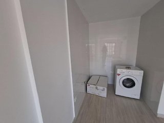 Piso en venta en Playa de los Boliches en Fuengirola