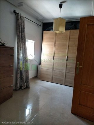 Piso en venta en Los Pájaros en Sevilla