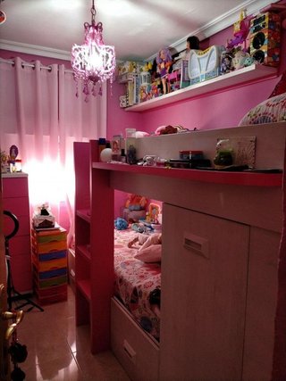 Piso en venta en Los Pájaros en Sevilla