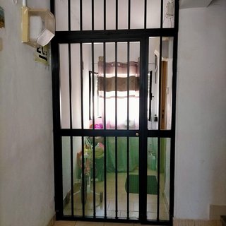 Piso en venta en Los Pájaros en Sevilla