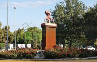 Piso en venta en Los Pájaros en Sevilla