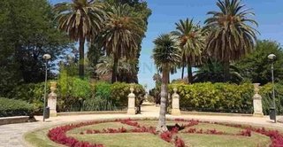 Piso en venta en Los Pájaros en Sevilla