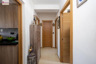 Piso en venta en Albolote