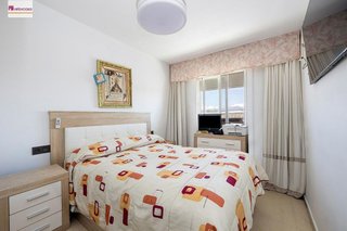 Piso en venta en Albolote