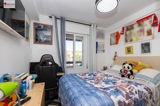 Piso en venta en Albolote
