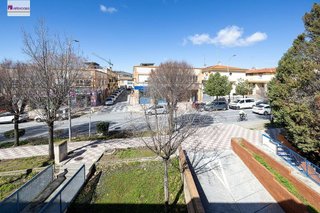 Piso en venta en Albolote