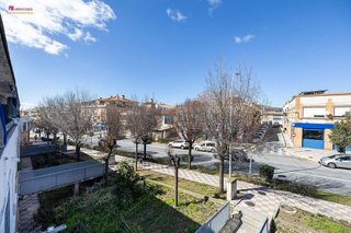 Piso en venta en Albolote