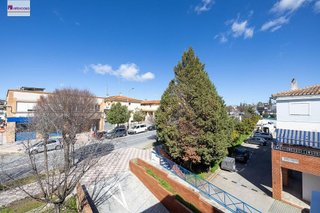 Piso en venta en Albolote