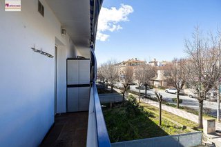 Piso en venta en Albolote