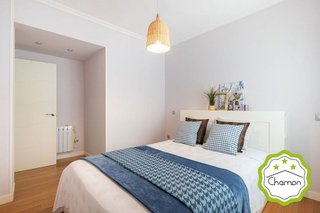 Piso en venta en Centro en Portugalete