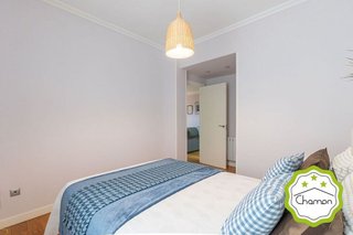 Piso en venta en Centro en Portugalete