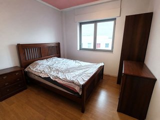 Piso en venta en Inmobiliaria - Barreda en Torrelavega