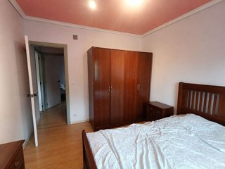 Piso en venta en Inmobiliaria - Barreda en Torrelavega