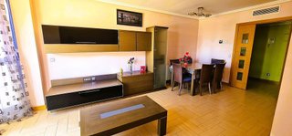 Piso en venta en Cuatro vientos en Madrid