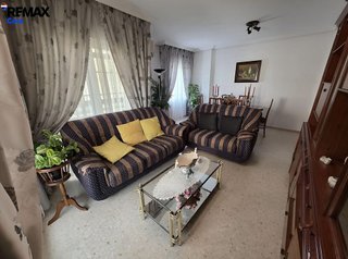Piso en venta en Almendralejo