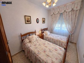 Piso en venta en Almendralejo