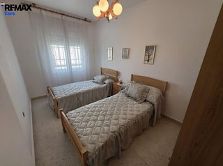 Piso en venta en Almendralejo