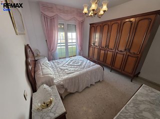 Piso en venta en Almendralejo