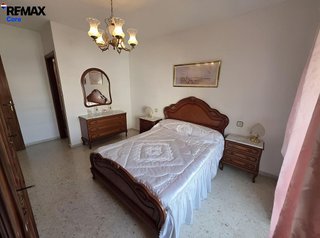 Piso en venta en Almendralejo