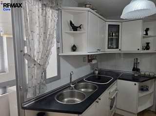 Piso en venta en Almendralejo