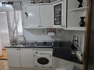 Piso en venta en Almendralejo