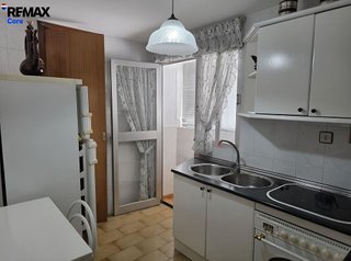 Piso en venta en Almendralejo