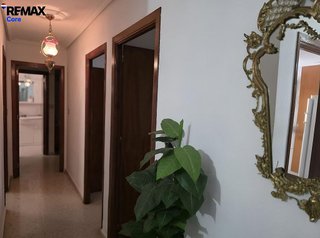 Piso en venta en Almendralejo