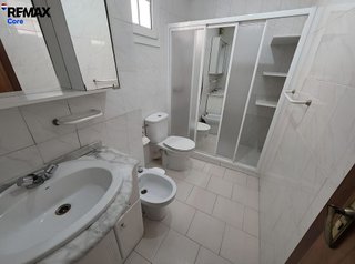 Piso en venta en Almendralejo