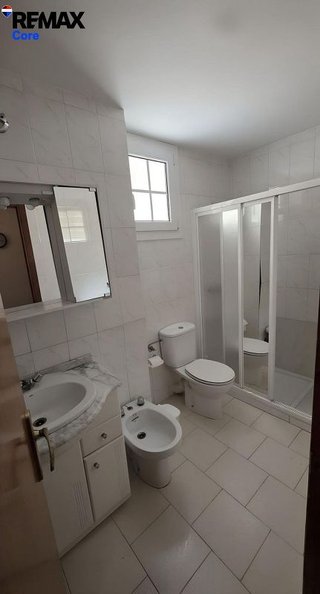 Piso en venta en Almendralejo