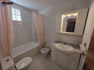 Piso en venta en Almendralejo