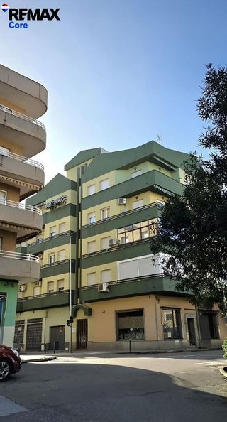 Piso en venta en Almendralejo