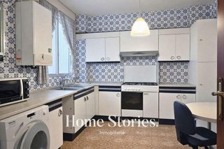 Piso en venta en Gran Vía en Valencia