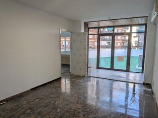 Dúplex en venta en San Isidro - Los Almendros en Alcalá de Henares