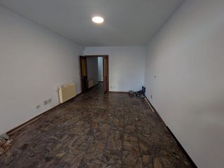Dúplex en venta en San Isidro - Los Almendros en Alcalá de Henares