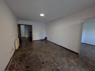 Dúplex en venta en San Isidro - Los Almendros en Alcalá de Henares