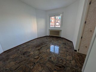 Dúplex en venta en San Isidro - Los Almendros en Alcalá de Henares