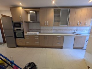 Dúplex en venta en San Isidro - Los Almendros en Alcalá de Henares