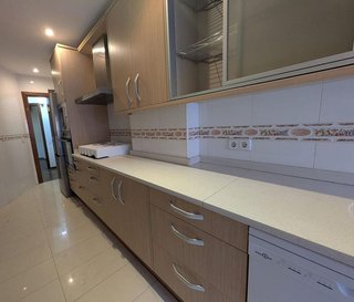 Dúplex en venta en San Isidro - Los Almendros en Alcalá de Henares