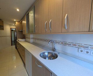 Dúplex en venta en San Isidro - Los Almendros en Alcalá de Henares