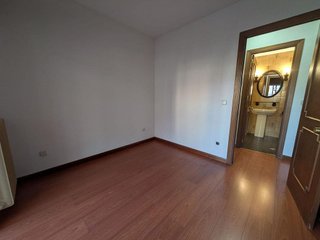 Dúplex en venta en San Isidro - Los Almendros en Alcalá de Henares